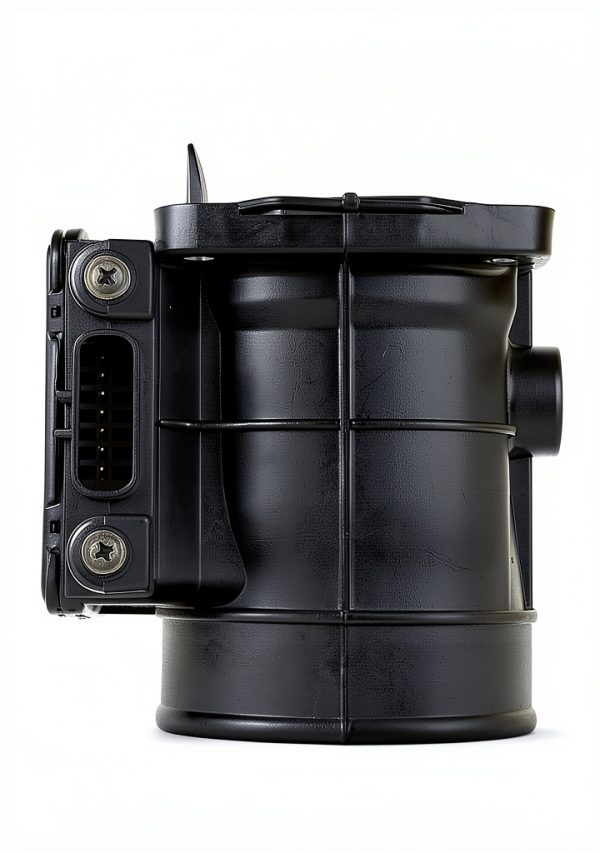 Auto-Shuttle FLKH77 Air Flow Meter for Automotive-4
