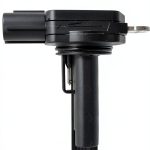 Mass Air Flow Sensor FVSLCZDQ Precision Automotive-0