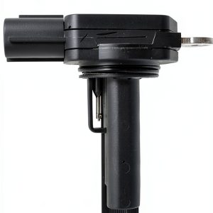 Mass Air Flow Sensor FVSLCZDQ Precision Automotive-0