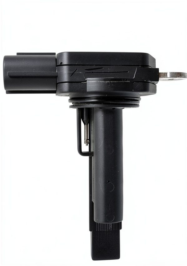 Mass Air Flow Sensor FVSLCZDQ Precision Automotive-0