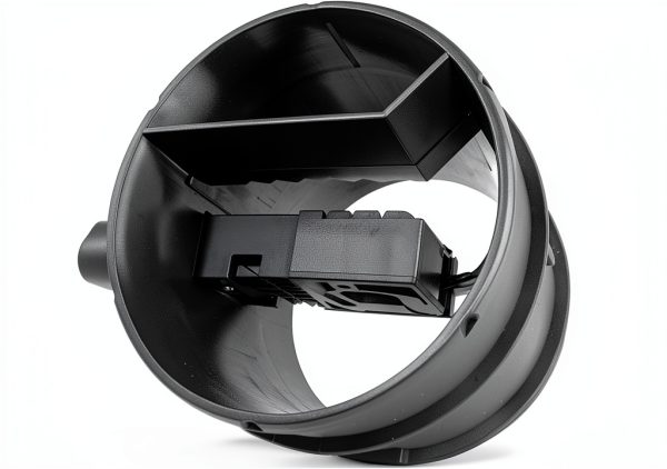 Auto-Palpal Fuel Injection Air Flow Meter Compatible-5