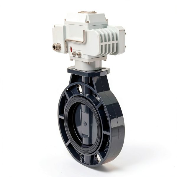 Air Flow Meter FKIQHPU Aluminum Replacement-1