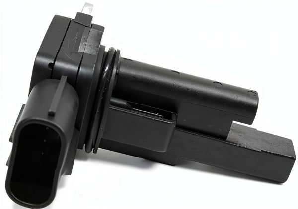 Mass Air Flow Sensor FVSLCZDQ Precision Automotive-3