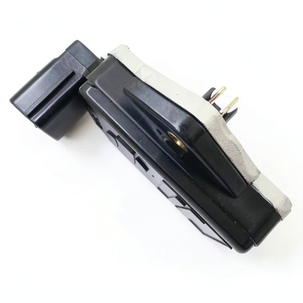 SAILSHADO Fuel Injection Air Flow Meter Compact-3