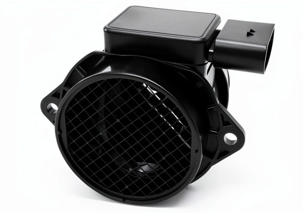 Hot Wire Air Flow Meter WJJ-09-26 Sensor-4