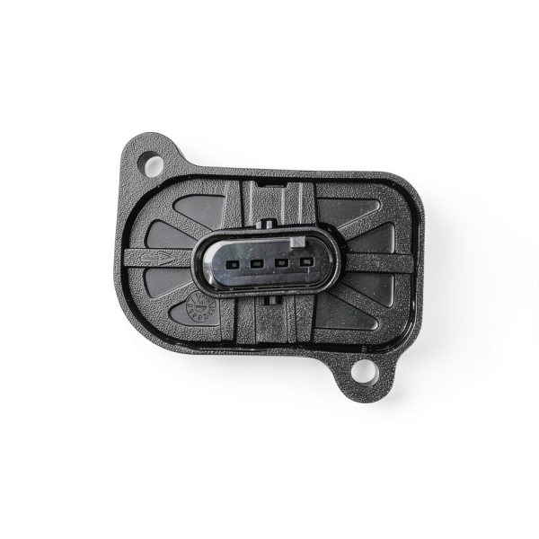 BMW Air Flow Meter Sensor 0280218266-1