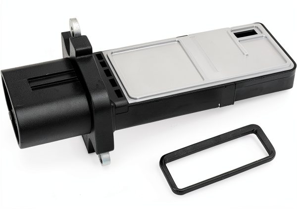 Piezoelectric Thermal Type Air Flow Meter BBLKYCW-0596782-1