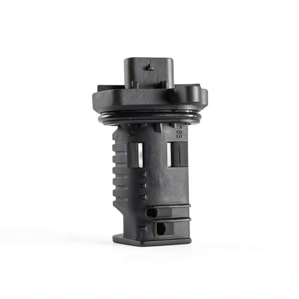 BMW Air Flow Meter Sensor 0280218266-3