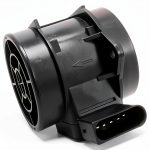 Hot Wire Air Flow Meter WJJ-09-26 Sensor-0