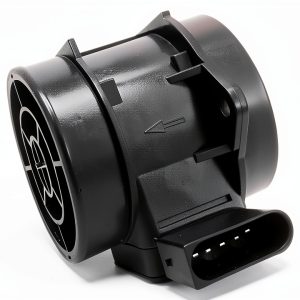 Hot Wire Air Flow Meter WJJ-09-26 Sensor-0