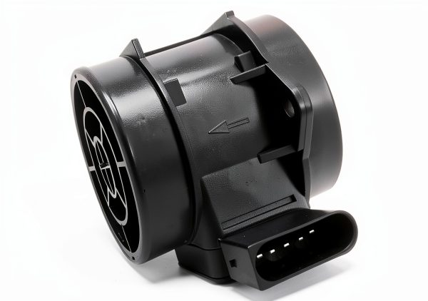 Hot Wire Air Flow Meter WJJ-09-26 Sensor-0