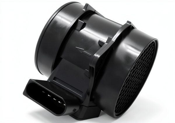 Hot Wire Air Flow Meter WJJ-09-26 Sensor-1