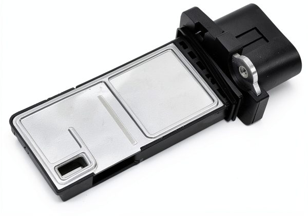 Piezoelectric Thermal Type Air Flow Meter BBLKYCW-0596782-3