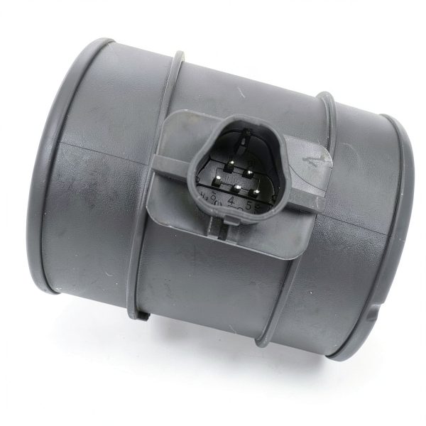Auto-Palpal Fuel Injection Air Flow Meter Compatible-1