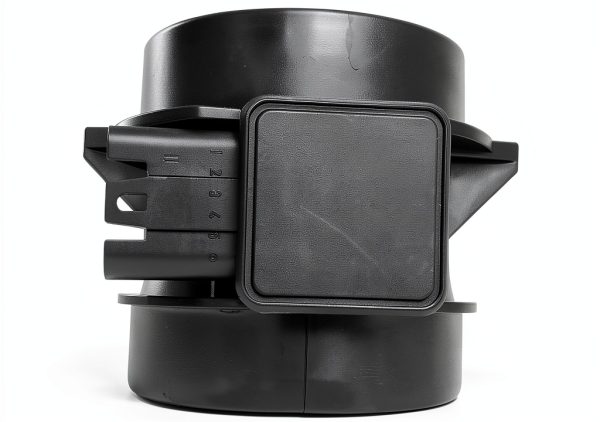 Fuel Injection Air Flow Meter WJJ Hot Wire Sensor-4