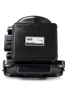 Auto-Shuttle FLKH77 Air Flow Meter for Automotive-0