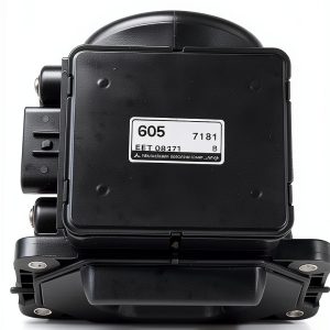 Auto-Shuttle FLKH77 Air Flow Meter for Automotive-0