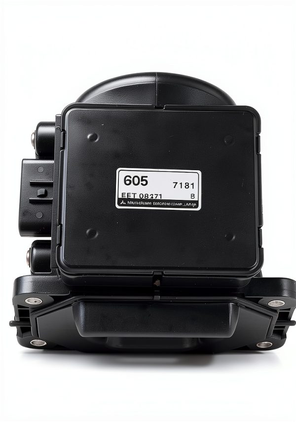 Auto-Shuttle FLKH77 Air Flow Meter for Automotive-0