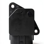 Piezoelectric Fuel Meter WQ-S09-23 Hot Wire-0
