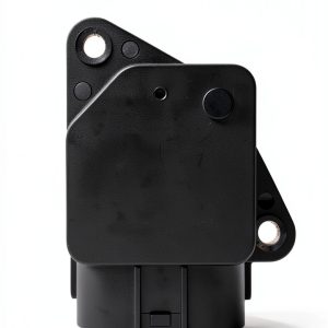Piezoelectric Fuel Meter WQ-S09-23 Hot Wire-0