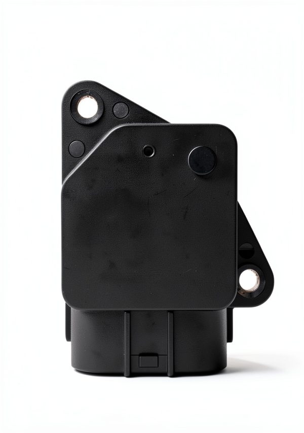 Piezoelectric Fuel Meter WQ-S09-23 Hot Wire-0