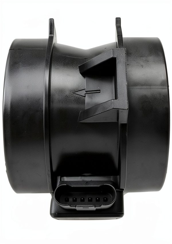 Fuel Injection Air Flow Meter WJJ Hot Wire Sensor-2
