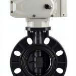 Air Flow Meter FKIQHPU Aluminum Replacement-0