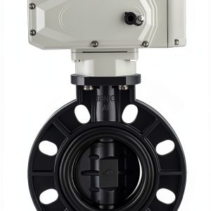 Air Flow Meter FKIQHPU Aluminum Replacement-0