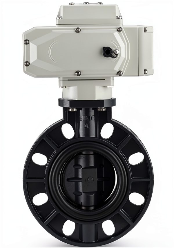Air Flow Meter FKIQHPU Aluminum Replacement-0