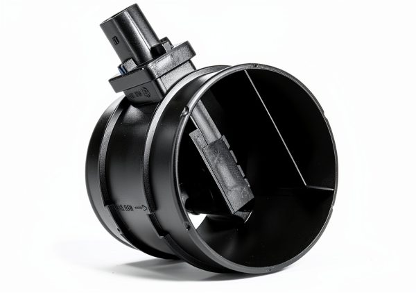 Auto-Palpal Fuel Injection Air Flow Meter Compatible-4