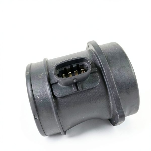 CAIJUN-AUTO Fuel Injection Air Flow Meter LR071914-3