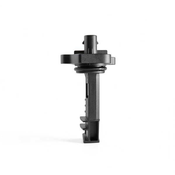 BMW Air Flow Meter Sensor 0280218266-5