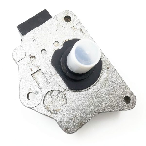 SAILSHADO Fuel Injection Air Flow Meter Compact-1