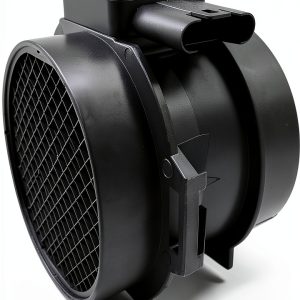 Fuel Injection Air Flow Meter WJJ Hot Wire Sensor-0