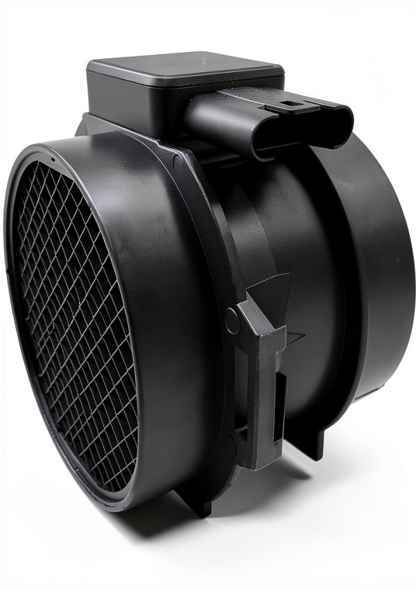 Fuel Injection Air Flow Meter WJJ Hot Wire Sensor-0