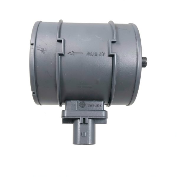 Auto-Palpal Fuel Injection Air Flow Meter Compatible-3