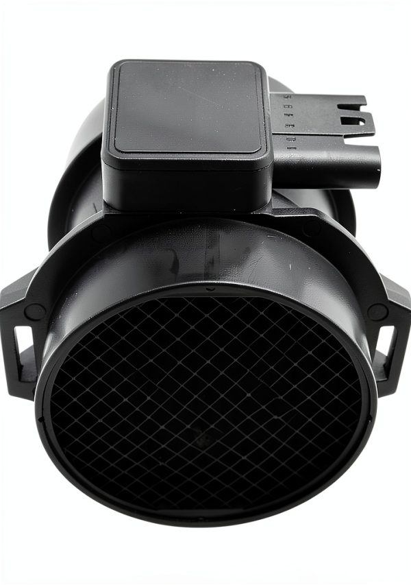 Fuel Injection Air Flow Meter WJJ Hot Wire Sensor-5