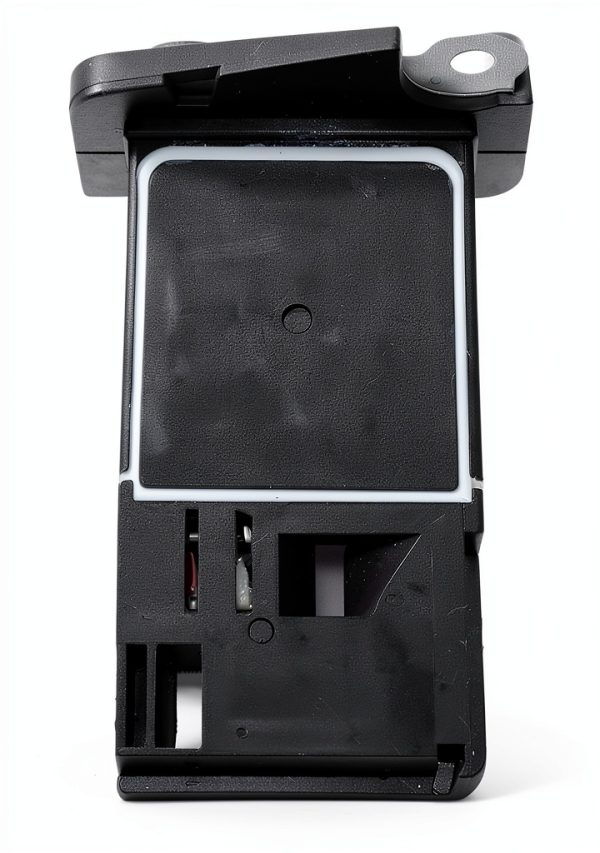 Piezoelectric Thermal Type Air Flow Meter BBLKYCW-0596782-4