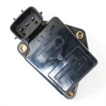 SAILSHADO Fuel Injection Air Flow Meter Compact-0