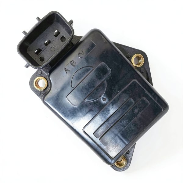 SAILSHADO Fuel Injection Air Flow Meter Compact-0