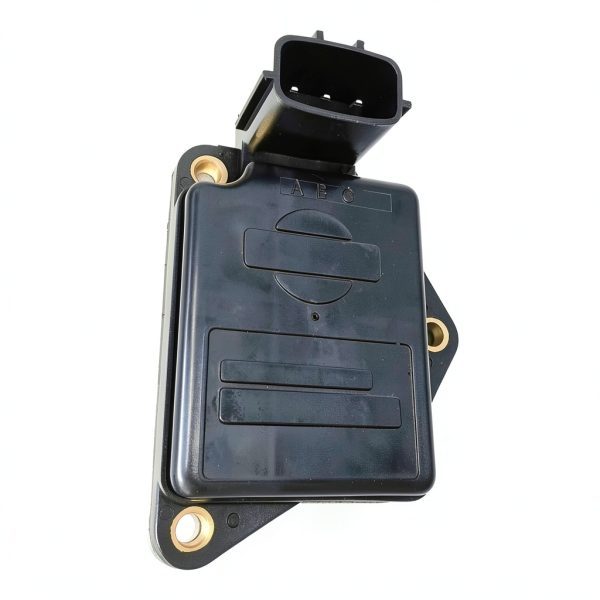 SAILSHADO Fuel Injection Air Flow Meter Compact-2