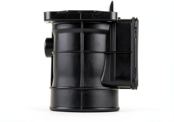 Auto-Shuttle FLKH77 Air Flow Meter for Automotive-1