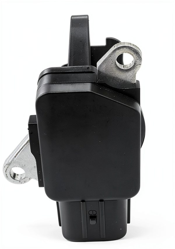 Mass Air Flow Sensor FVSLCZDQ Precision Automotive-2