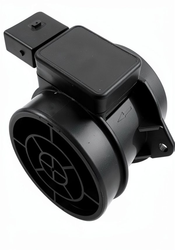 Hot Wire Air Flow Meter WJJ-09-26 Sensor-5