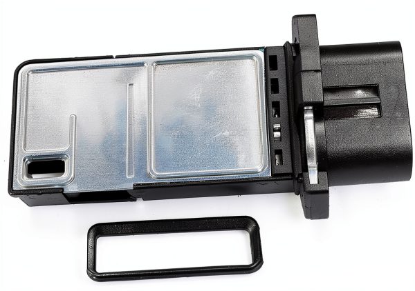 Piezoelectric Thermal Type Air Flow Meter BBLKYCW-0596782-2