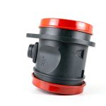 CAIJUN-AUTO Fuel Injection Air Flow Meter LR071914-0