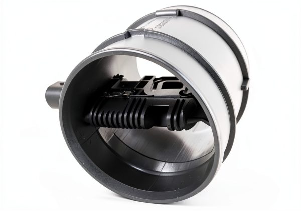 Auto-Palpal Fuel Injection Air Flow Meter Compatible-6