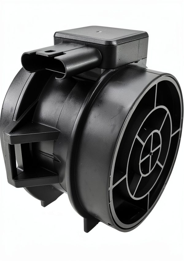Fuel Injection Air Flow Meter WJJ Hot Wire Sensor-1