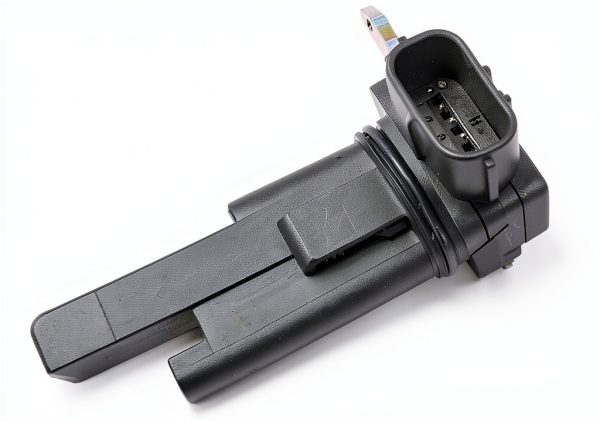 Mass Air Flow Sensor FVSLCZDQ Precision Automotive-1