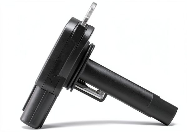 Mass Air Flow Sensor FVSLCZDQ Precision Automotive-4